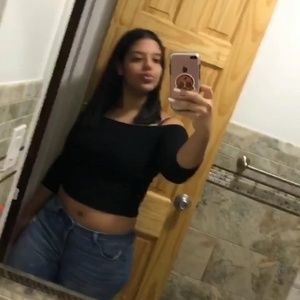 Meet your Posher, Genesis